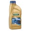 Ulei Transmisie RAVENOL ATF Dexron II E 1L