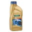 Ulei Transmisie RAVENOL ATF RED-1 1L