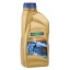 Ulei Transmisie RAVENOL ATF T-WS Lifetime 1L