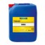 Ulei Transmisie RAVENOL SSG 75W-80 20L