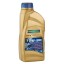 Ulei Transmisie RAVENOL MTF-2 75W-80 1L