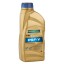 Ulei Transmisie (Servodirectie) RAVENOL PSF-Y Fluid 1L